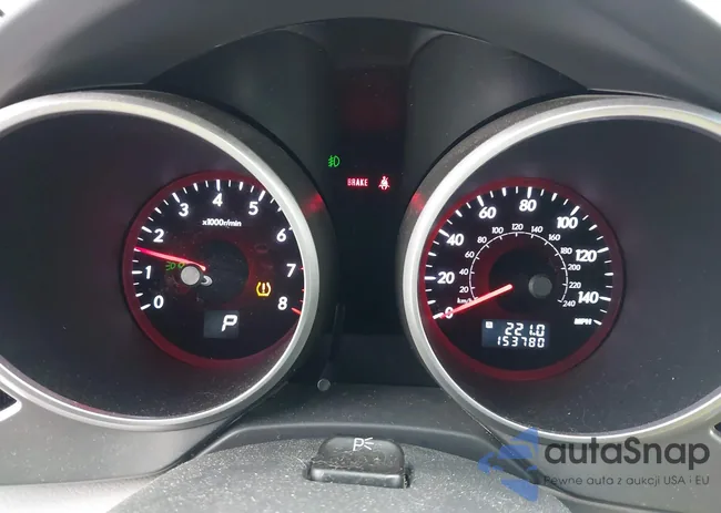 4S4WX85D074408741: 40934029