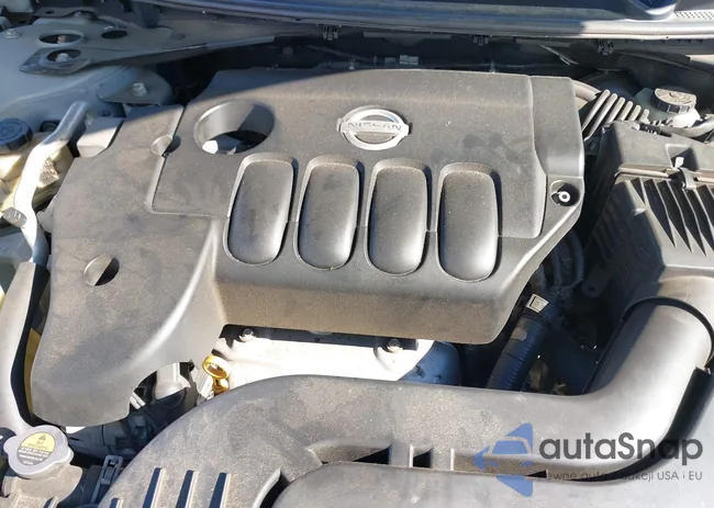 1N4AL2AP5CN455782: 40934044