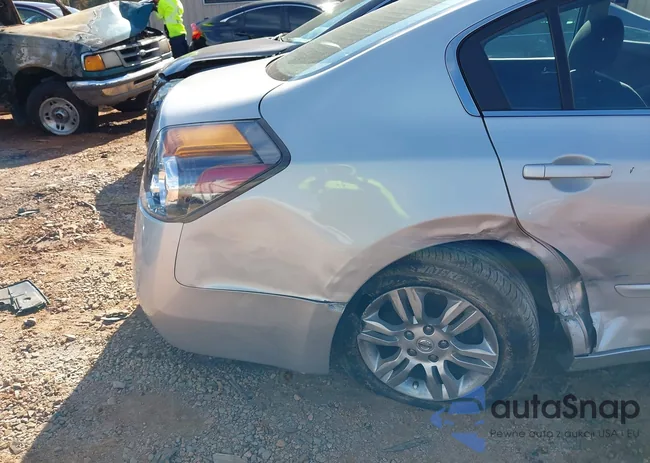 1N4AL2AP5CN455782: 40934044