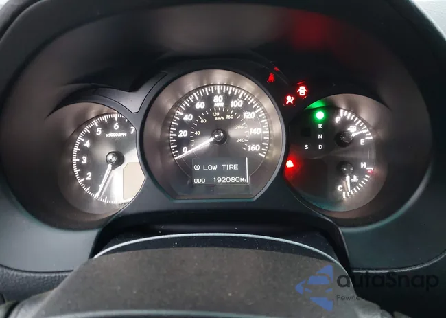 JTHBL96S185002155: 40934059