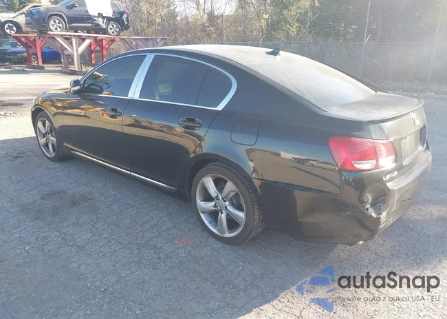 JTHBL96S185002155: 40934059