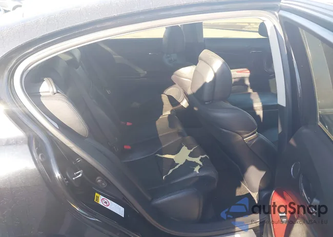 JTHBL96S185002155: 40934059