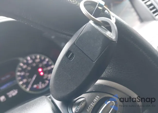 5N1AL0MM1EC507046: 40934070