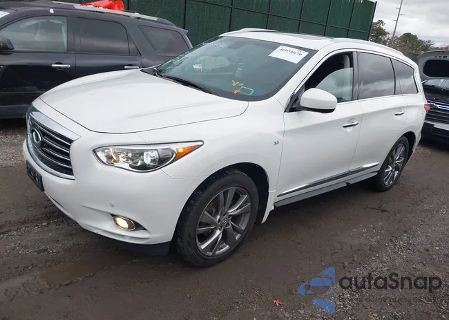 5N1AL0MM1EC507046: 40934070