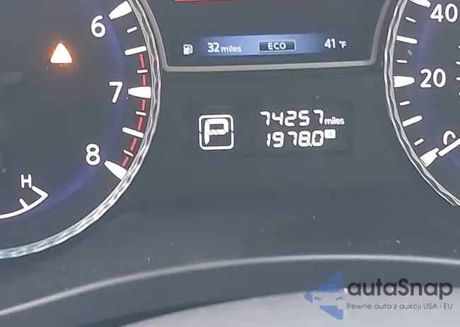 5N1AL0MM1EC507046: 40934070