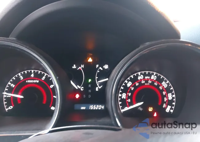 5TDDK3EH4BS064313: 40934105