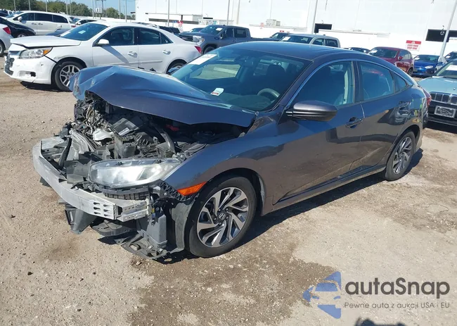 19XFC2F79HE220614: 40933359