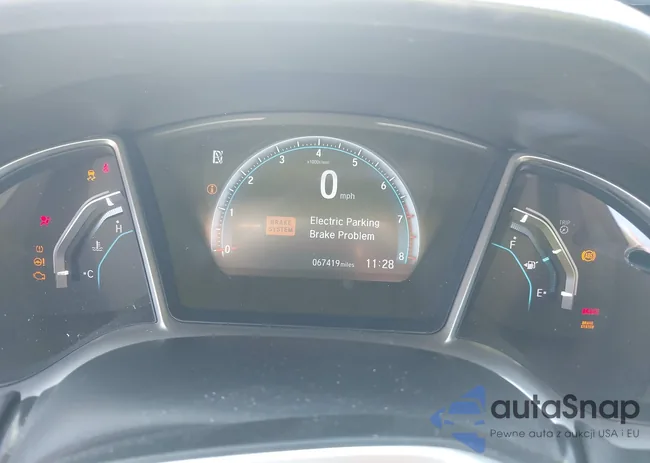 19XFC2F79HE220614: 40933359