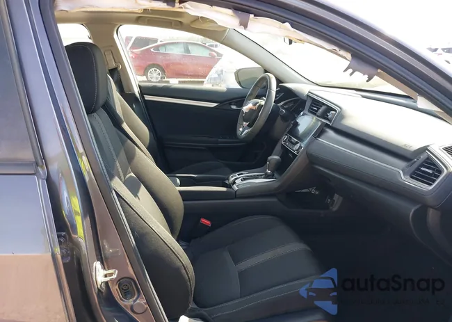 19XFC2F79HE220614: 40933359