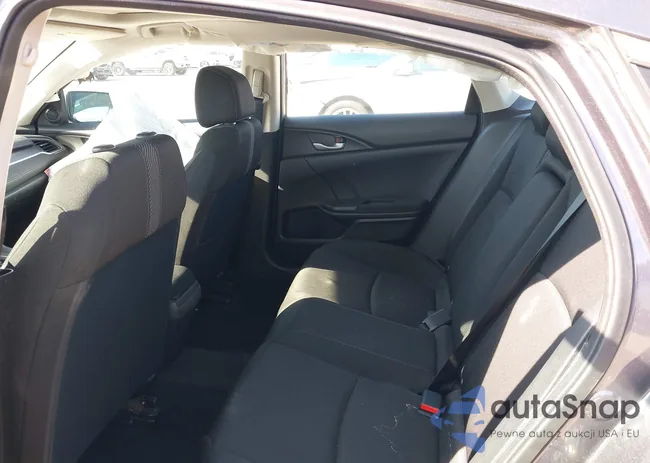 19XFC2F79HE220614: 40933359