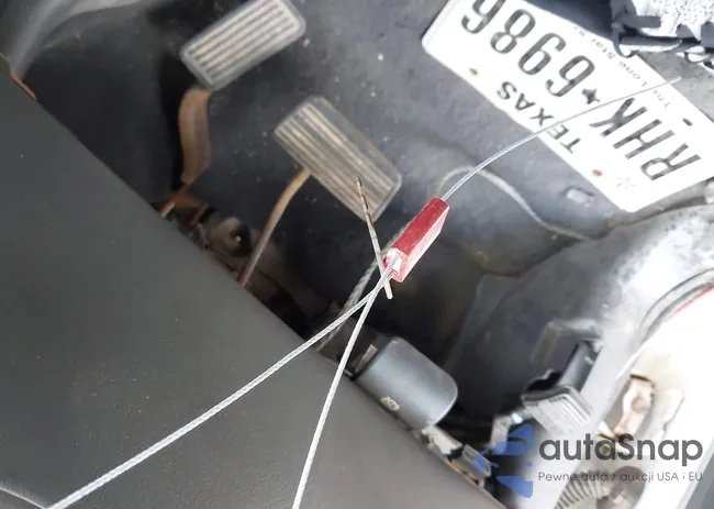 1GCEC19V14Z237583: 40933384