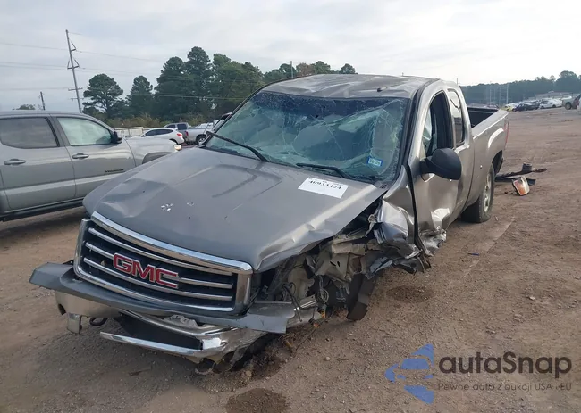 1GTR2VE79CZ222346: 40933424