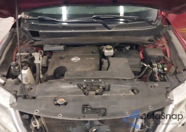 5N1AR2MM9EC708378: 40933428