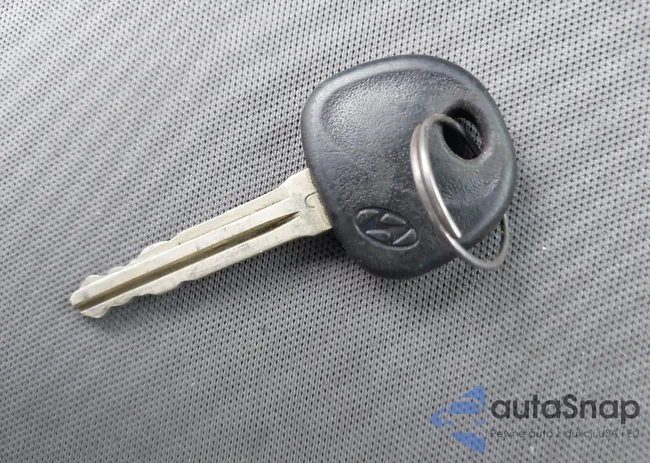 5NPDH4AE4CH069664: 40933512