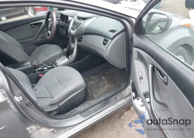 5NPDH4AE4CH069664: 40933512