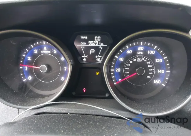 5NPDH4AE4CH069664: 40933512