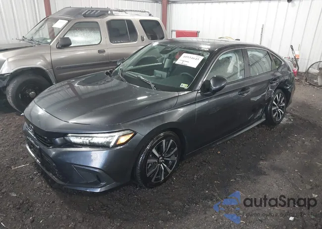 2HGFE1F70PH303972: 40934645