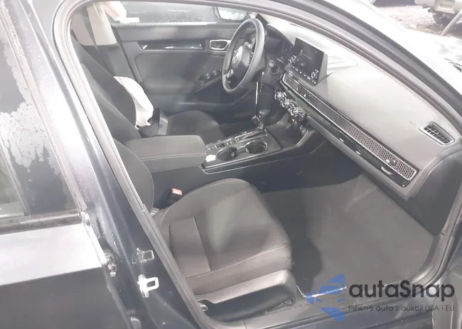 2HGFE1F70PH303972: 40934645