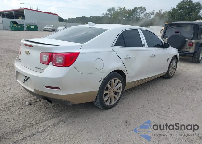 1G11F5SL9FF170797: 40934651