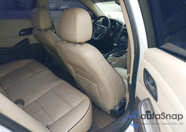 1G11F5SL9FF170797: 40934651