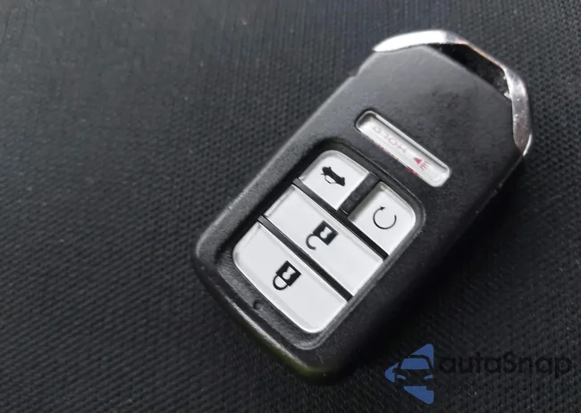 2HGFC2F74HH564969: 40934709