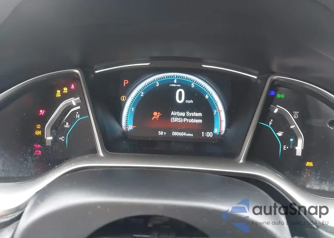 2HGFC2F74HH564969: 40934709