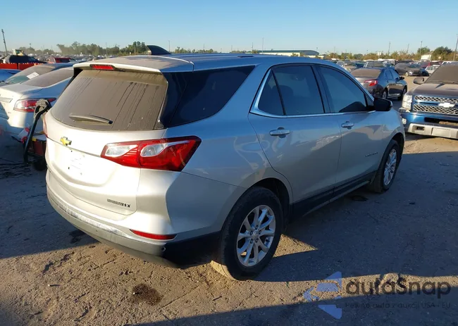 3GNAXJEV0JS544445: 40934783