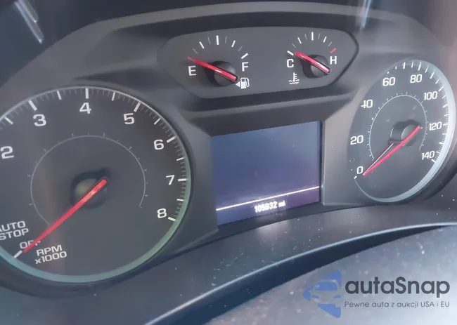 3GNAXJEV0JS544445: 40934783