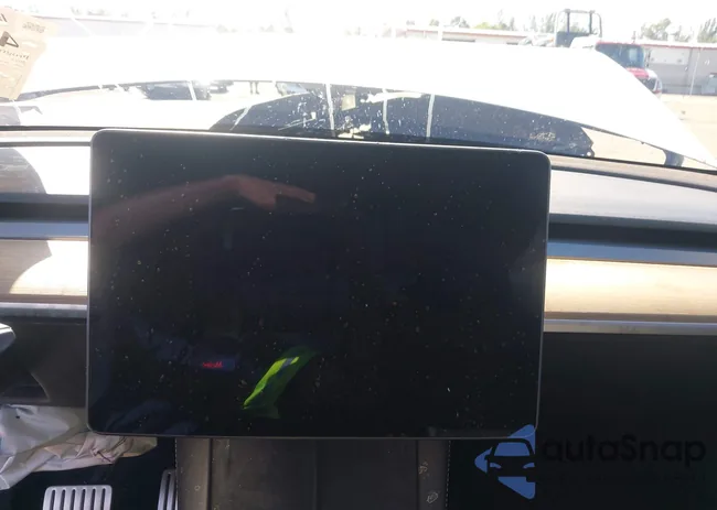 7SAYGDEF8NF379702: 40934796