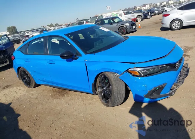 19XFL2H82RE013828: 40934827