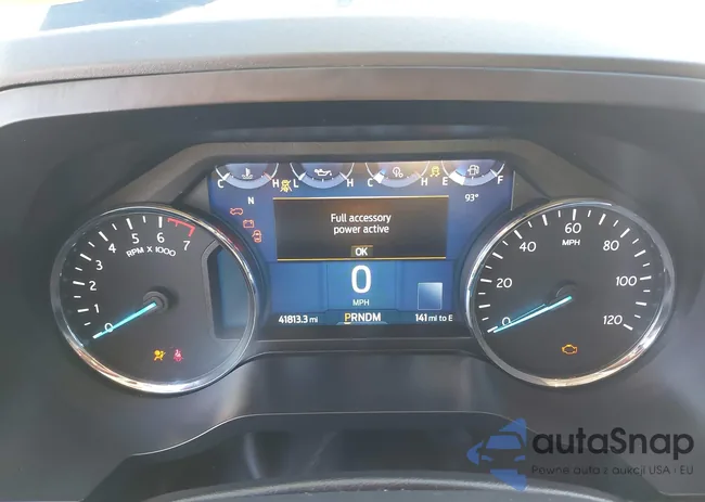 1FMJK1HT0NEA48784: 40934943