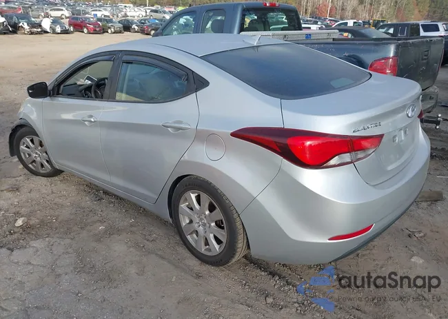 5NPDH4AE6GH729841: 40935010