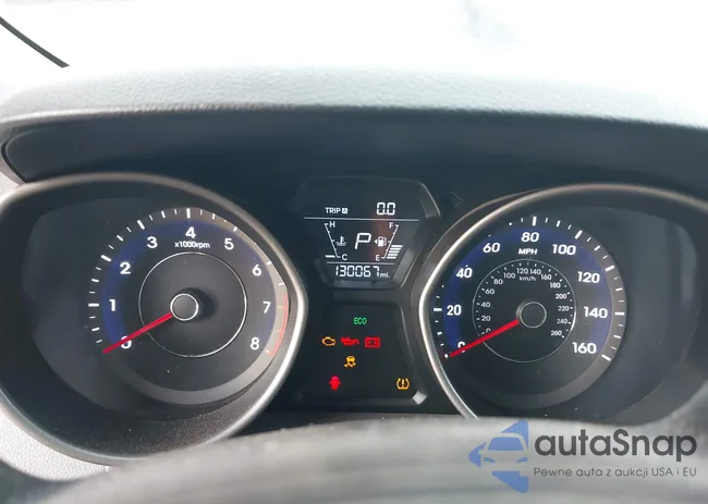 5NPDH4AE6GH729841: 40935010