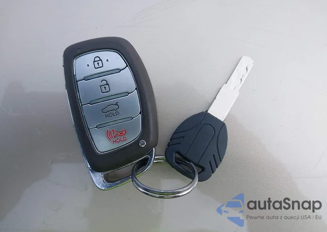 KMHDH4AH1EU044963: 40935138