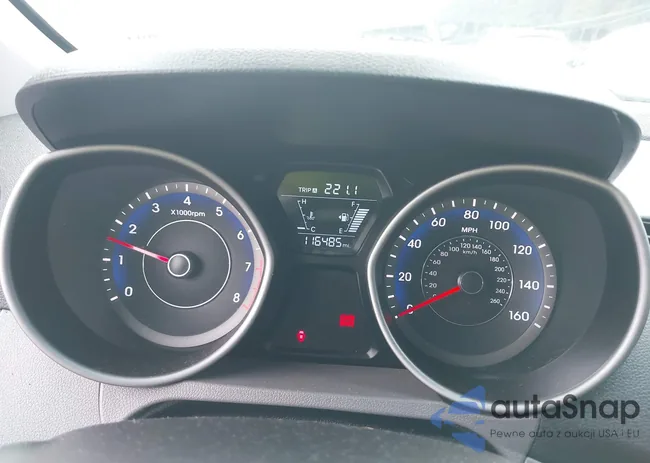 KMHDH4AH1EU044963: 40935138