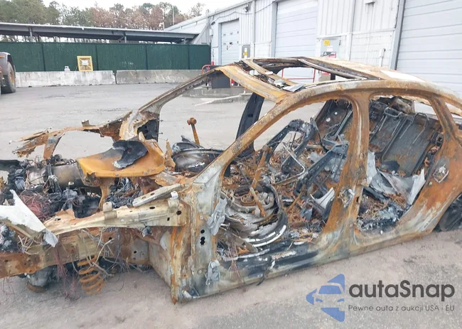 WAUL2AF21KN039205: 40935146