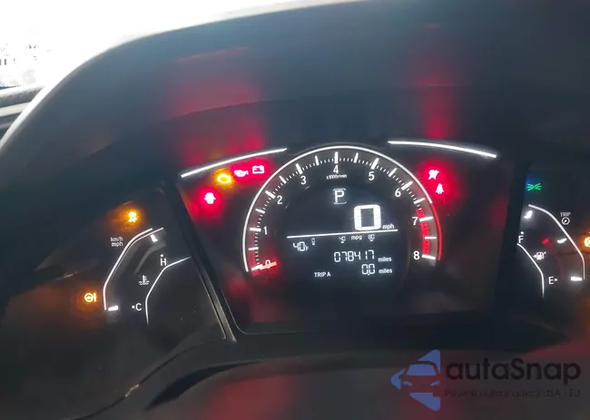 19XFC2F53HE218579: 40935184