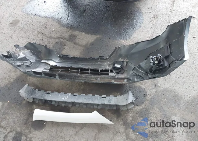 JF2GTHRC0MH266497: 40935219