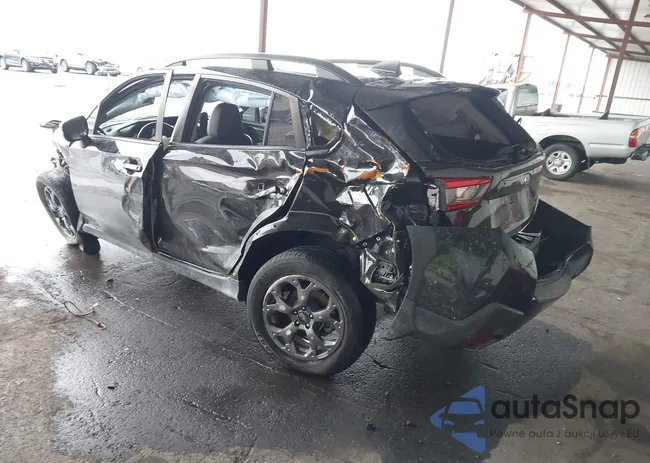 JF2GTHRC0MH266497: 40935219