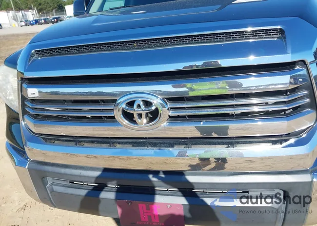 5TFEW5F12GX207573: 40935220