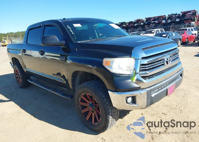 5TFEW5F12GX207573: 40935220