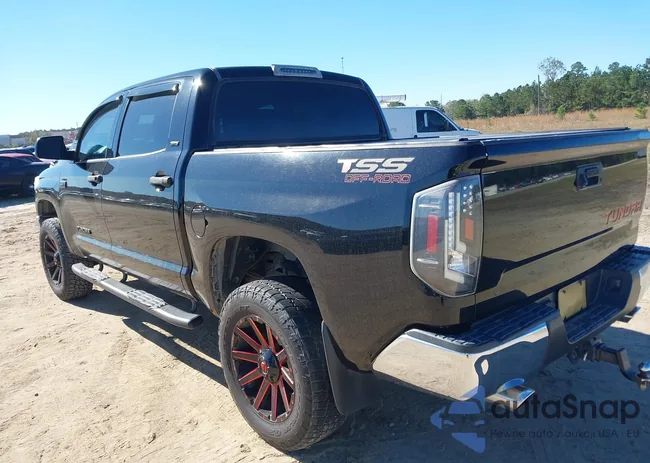 5TFEW5F12GX207573: 40935220