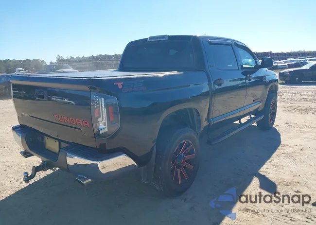 5TFEW5F12GX207573: 40935220