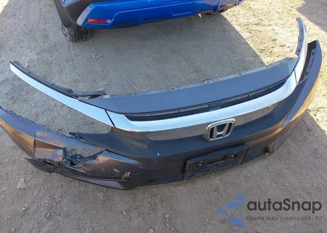 19XFC2F71HE027082: 40935242