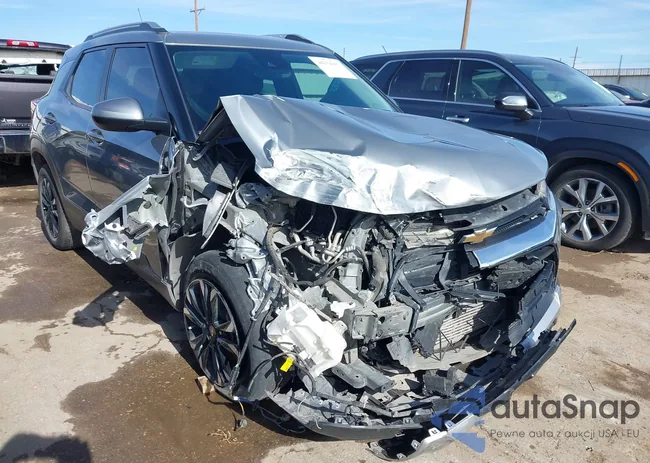 KL79MPS20PB184208: 40934265