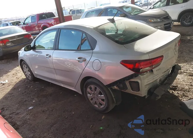 3KPA24AD3ME414166: 40934402