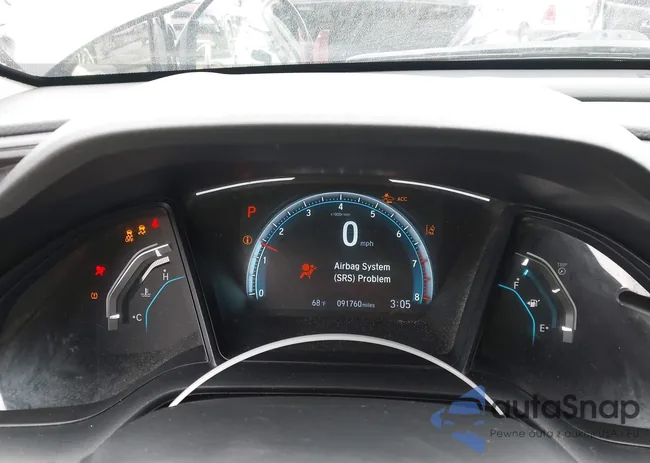 2HGFC2F63KH529743: 40934466