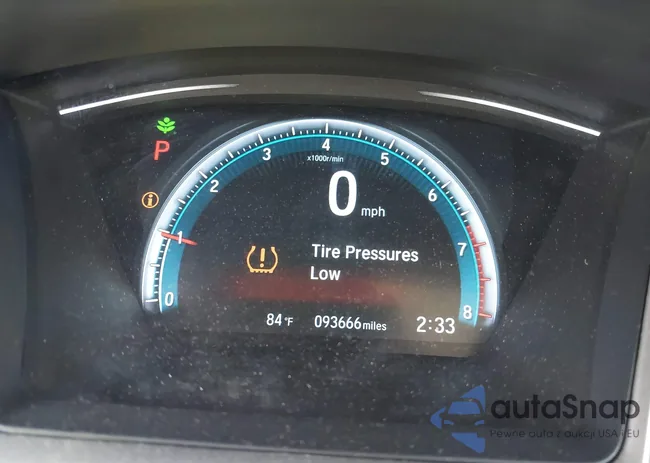 19XFC2F77JE017193: 40934579