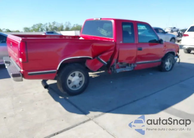 1GCEC19R6XR140788: 40934605