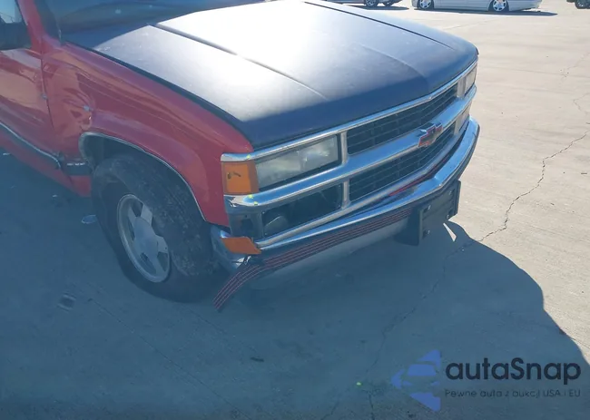 1GCEC19R6XR140788: 40934605